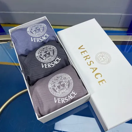 バーバリー ス パンツ