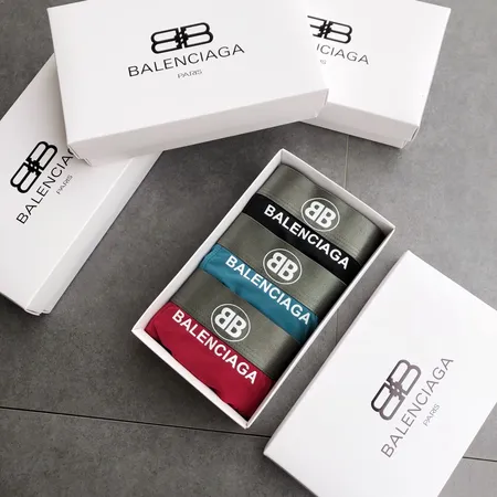 ディオール パンツ