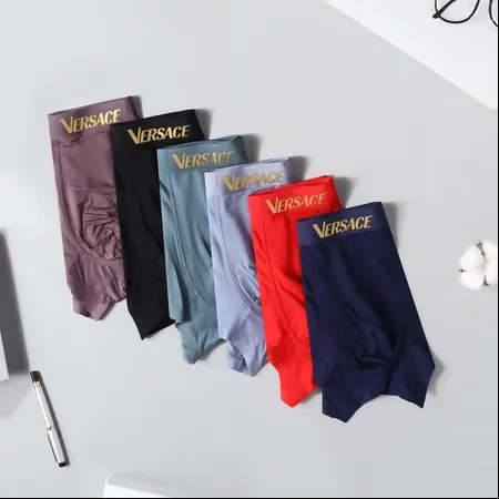 バーバリー ス パンツ