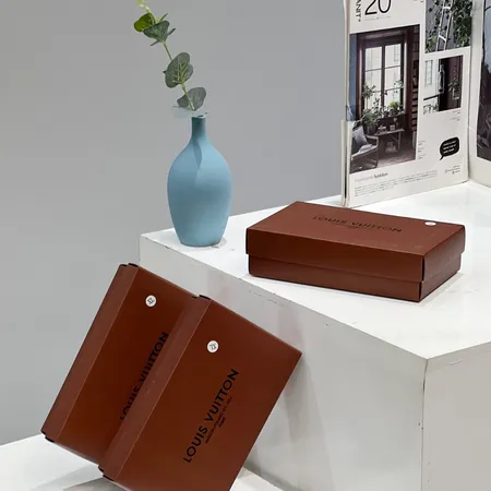 ルイヴィトン パンツ