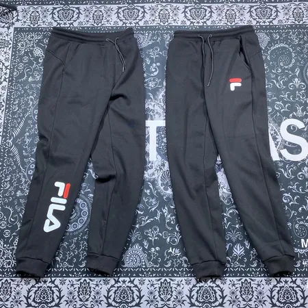 ナイキ トレーニングパンツ