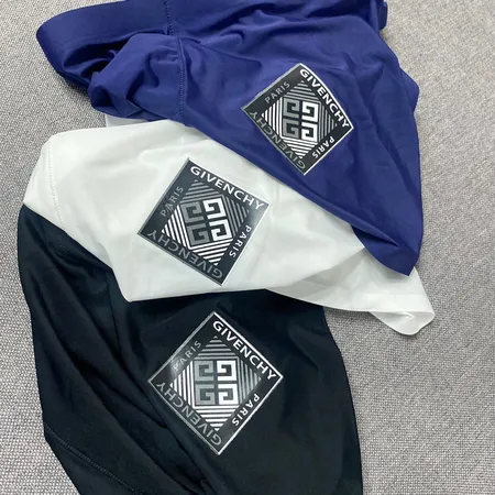 バレンシアガ パンツ