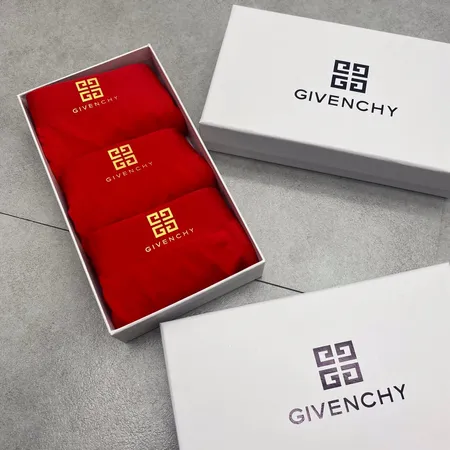 バレンシアガ パンツ