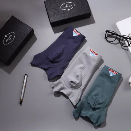 ジバンシィ パンツ