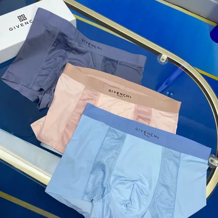 バレンシアガ パンツ