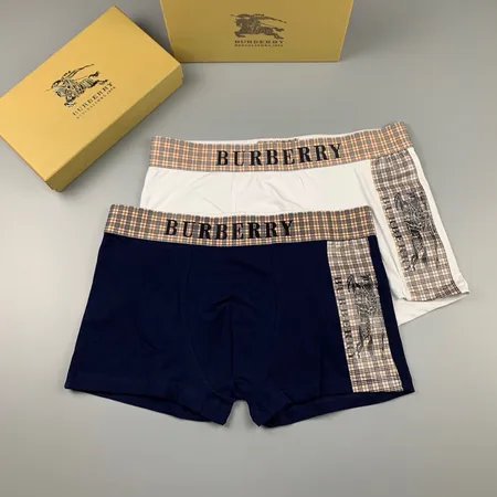 バーバリー ス パンツ