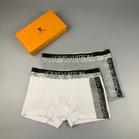 ルイヴィトン パンツ