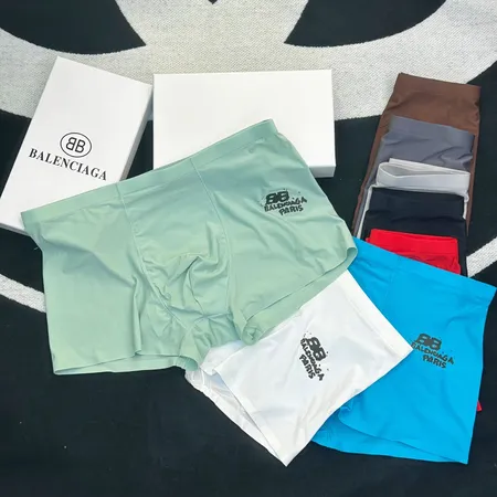 ディオール パンツ