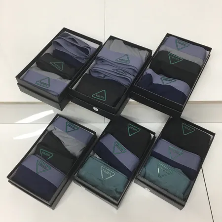 ジバンシィ パンツ