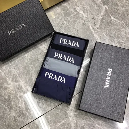 ジバンシィ パンツ