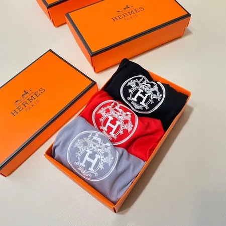 ハミルトン ショートパンツ