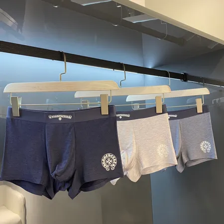 フェンディ パンツ