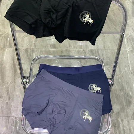 ハミルトン ショートパンツ