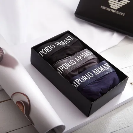 ヴァレンティノ パンツ