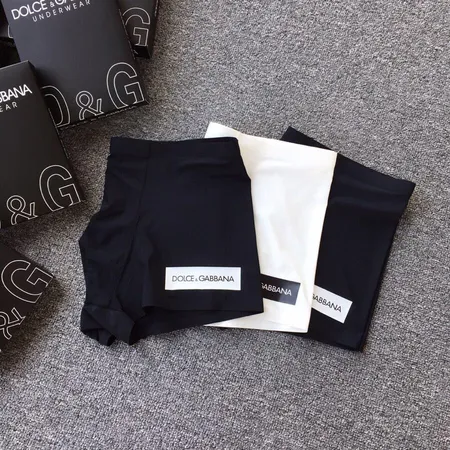 ドルチェ＆ガッバーナ パンツ