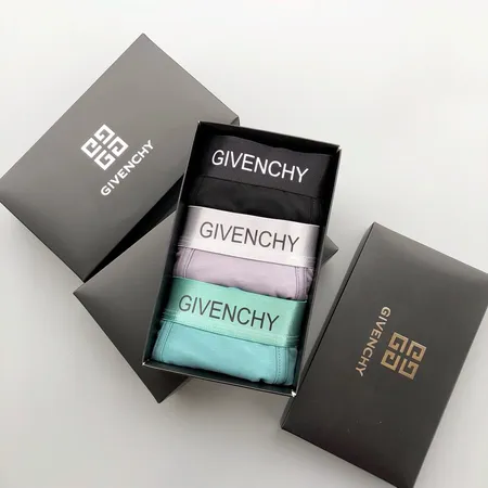 バレンシアガ パンツ