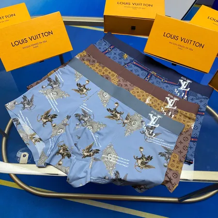 エルメス パンツ