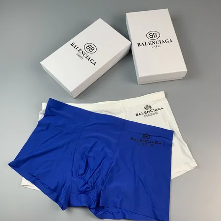 ディオール パンツ