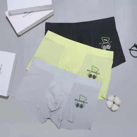 ディオール パンツ