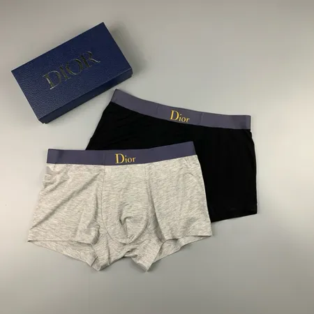 ディオール パンツ