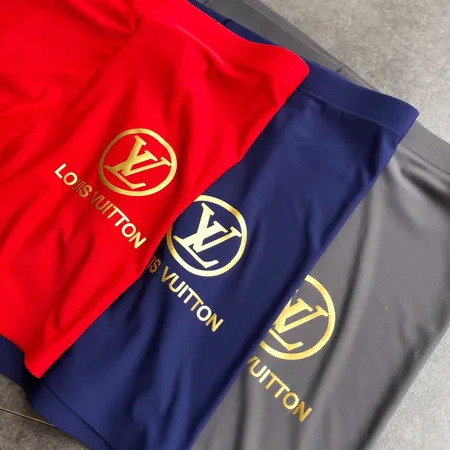 エルメス パンツ