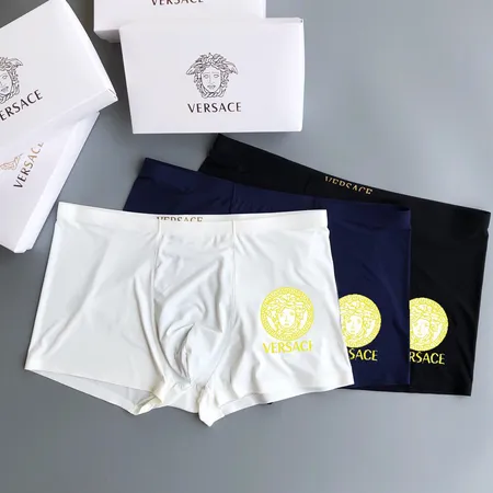 バーバリー ス パンツ