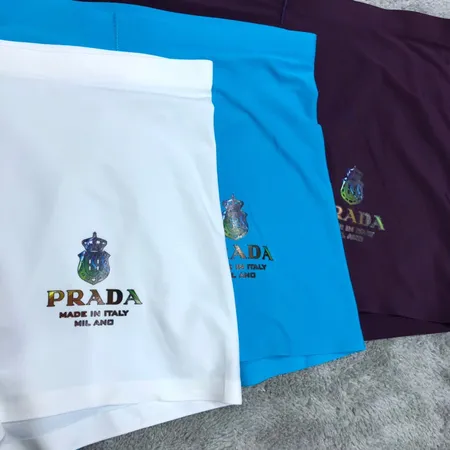 ジバンシィ パンツ