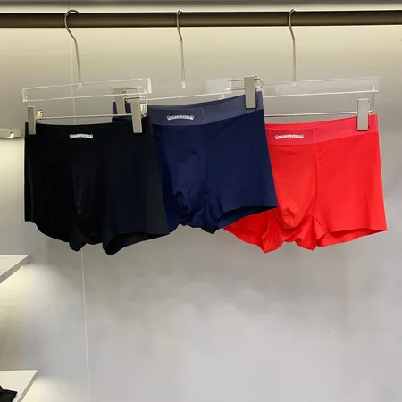 フェンディ パンツ