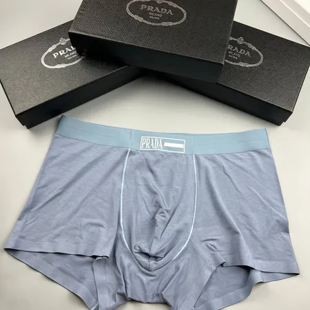 ジバンシィ パンツ