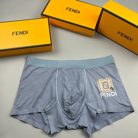 フェンディ パンツ