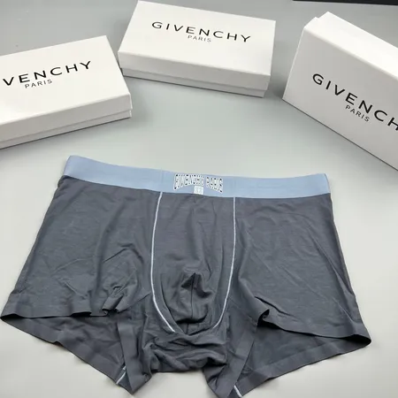 ジバンシィ パンツ