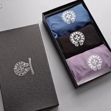 フェンディ パンツ