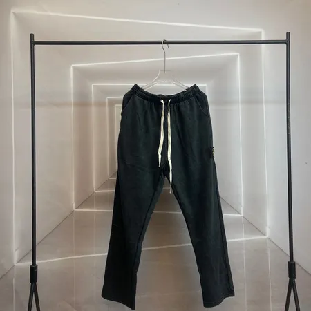 ストーンアイランド カジュアルパンツ