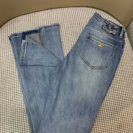 セリーヌ ジーンズ