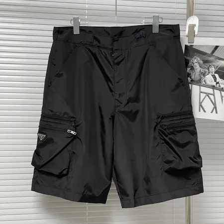 ジバンシィ ショートパンツ