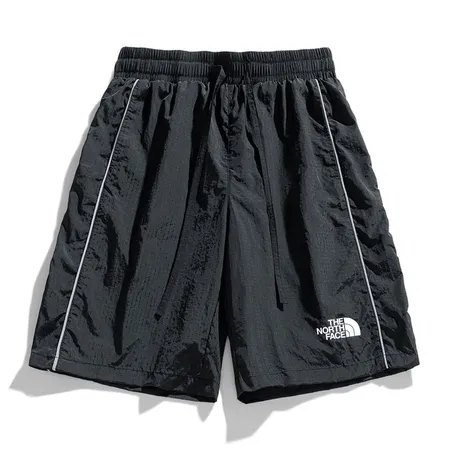 ノースフェイス ショートパンツ