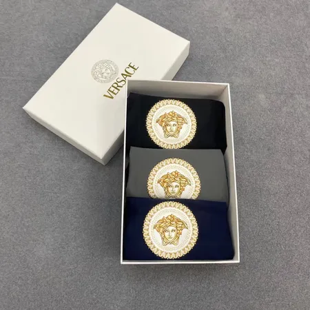 ヴェルサーチ パンツ