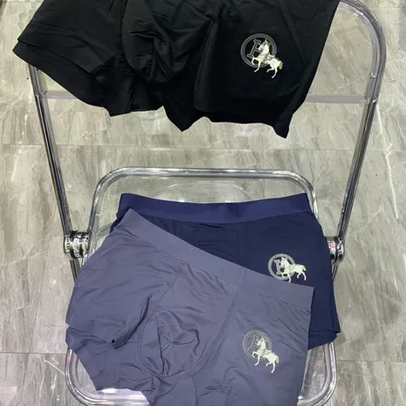 ハミルトン ショートパンツ