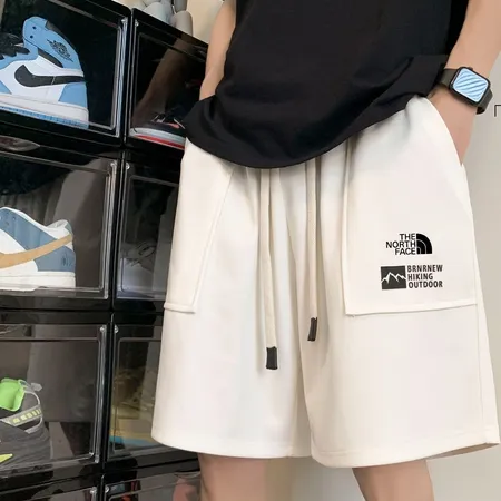 ノースフェイス ショートパンツ