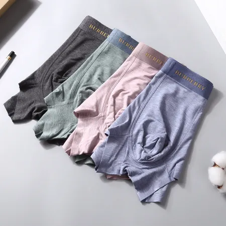 バーバリー ス パンツ