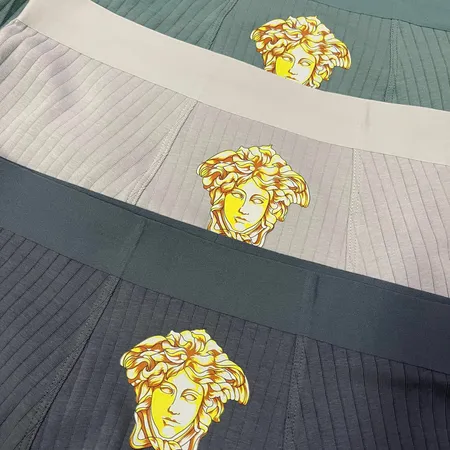 バーバリー ス パンツ