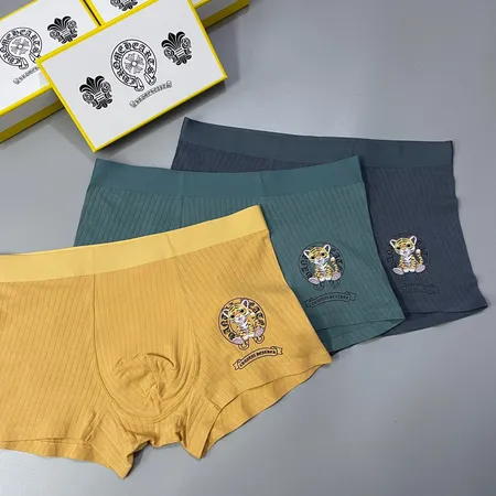 フェンディ パンツ