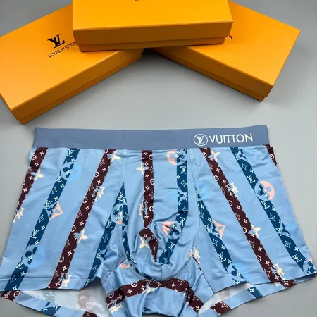 エルメス パンツ