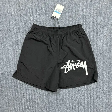 ステューシー ショートパンツ