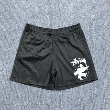 ステューシー ショートパンツ