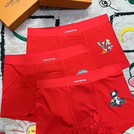 エルメス パンツ