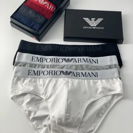 ヴァレンティノ パンツ