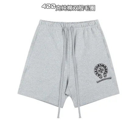 クロムハーツ ショートパンツ
