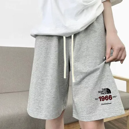 ノースフェイス ショートパンツ