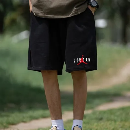 エアジョーダン ショートパンツ